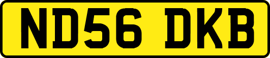 ND56DKB