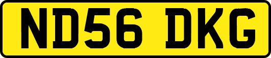 ND56DKG