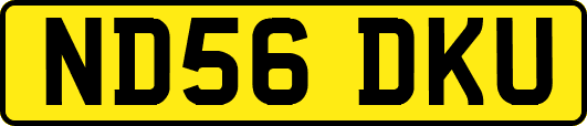 ND56DKU