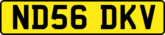 ND56DKV