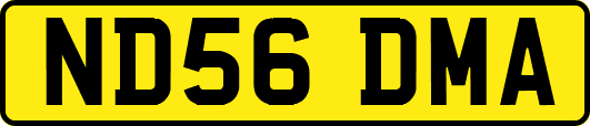ND56DMA
