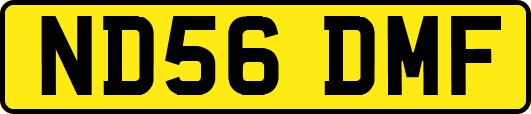 ND56DMF