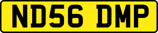 ND56DMP