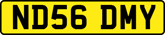 ND56DMY