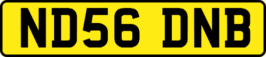 ND56DNB
