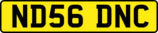 ND56DNC