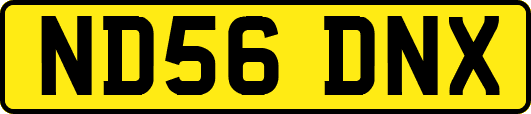 ND56DNX