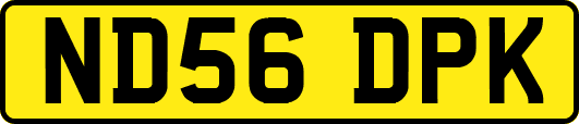 ND56DPK