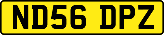 ND56DPZ