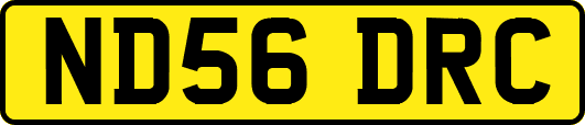 ND56DRC