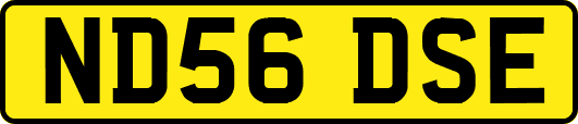 ND56DSE