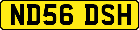 ND56DSH