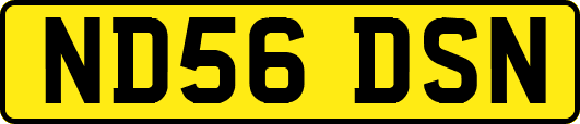 ND56DSN