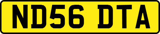 ND56DTA