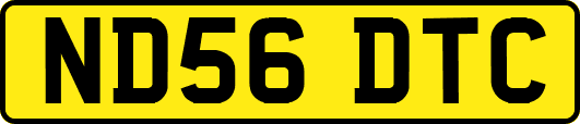 ND56DTC