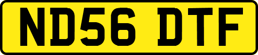 ND56DTF