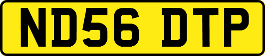ND56DTP
