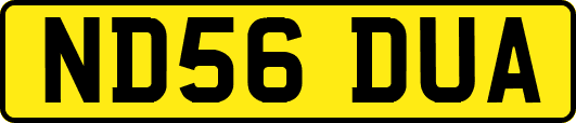 ND56DUA