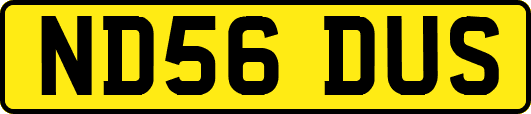 ND56DUS