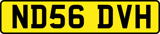 ND56DVH
