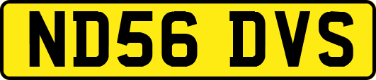 ND56DVS