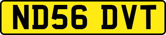 ND56DVT