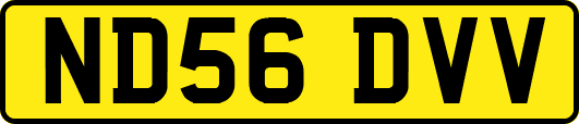 ND56DVV