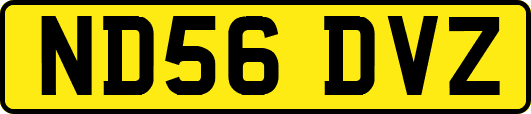 ND56DVZ