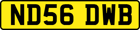 ND56DWB