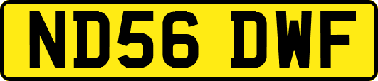 ND56DWF