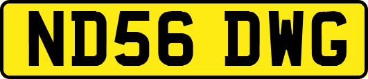ND56DWG