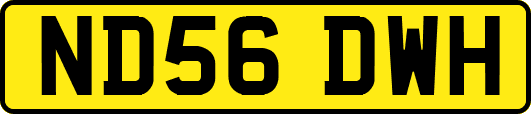 ND56DWH