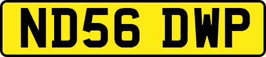 ND56DWP