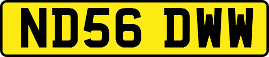 ND56DWW