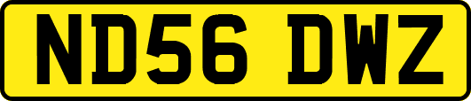 ND56DWZ