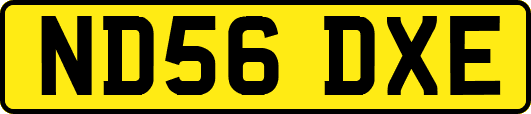 ND56DXE