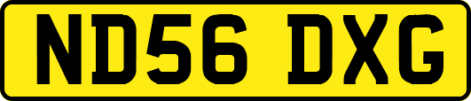 ND56DXG