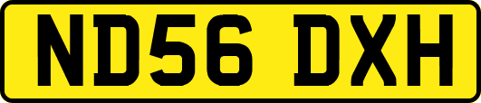 ND56DXH