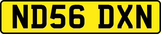 ND56DXN