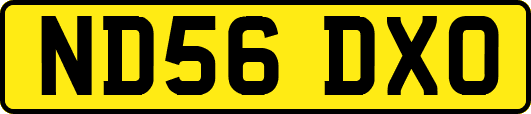 ND56DXO