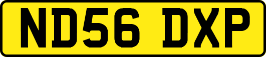 ND56DXP