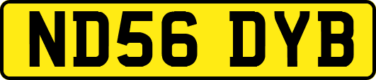 ND56DYB
