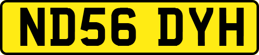 ND56DYH