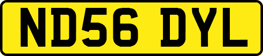ND56DYL