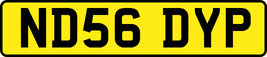 ND56DYP