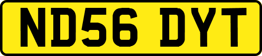 ND56DYT