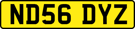 ND56DYZ