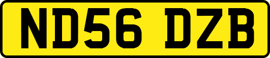 ND56DZB