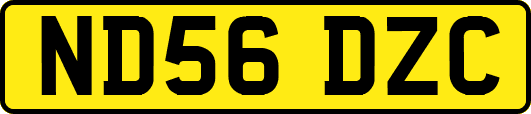 ND56DZC
