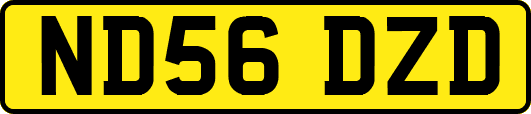 ND56DZD